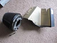 JWT Pop Charger with heat shield-jwt-intake1.jpg