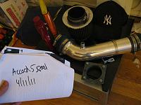 Short Ram intake-img_0272.jpg