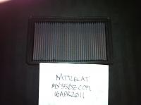 03-06 K&amp;N Drop In Air Filter-filter.jpg