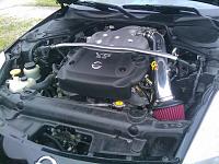 FUJITA Air intake system-fujita.jpg