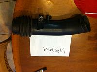 SOCAL: 06 stock intake-img_0143.jpg