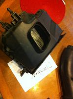 SOCAL: 06 stock intake-img_0177.jpg