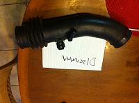 SOCAL: 06 stock intake-img_4173.jpg