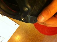 SOCAL: 06 stock intake-img_8252.jpg