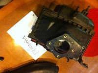 SOCAL: 06 stock intake-img_9842.jpg