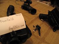 Stock HR Dual Intake w/ hardware-4-24-2011-easter-in-pine-mt-036.jpg
