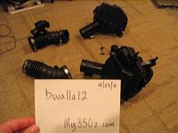 Stock HR Dual Intake w/ hardware-4-24-2011-easter-in-pine-mt-039.jpg