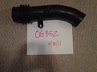 Z-tube-g35-intake.jpg