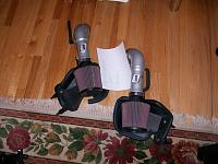 K&amp;N Intakes 370z-100_0188.jpg