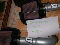 K&amp;N Intakes 370z-100_0189.jpg