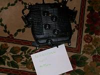 370z Intake Manifold-100_0190.jpg