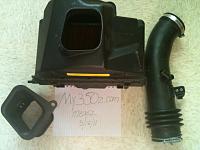 tx  05 stock intake-intake.jpg