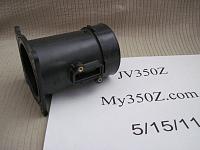 MAF housing-cannon5_15_11-012.jpg