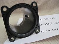 MAF housing-cannon5_15_11-014.jpg