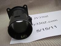 MAF housing-cannon5_15_11-015.jpg