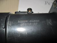 MAF housing-cannon5_15_11-025.jpg