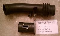 OEM 03-05 Z tube &amp; MAF housing-imag0041.jpg