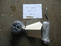 BNIB JWT Popcharger Intake-my350z-003.jpg