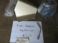 BNIB JWT Popcharger Intake-my350z-004.jpg