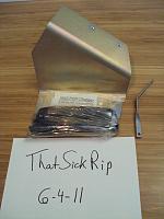Bnib jwt pop charger intake for 03-06 z-dsc04032.jpg