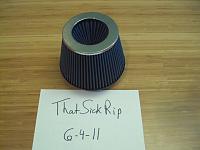 Bnib jwt pop charger intake for 03-06 z-dsc04034.jpg