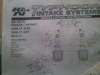 +14HP 370 K&amp;N  Dual Intake Brand new in box-2011-06-08-17.59.49.jpg