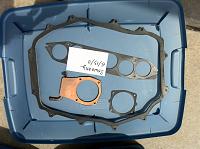 5/16 Motordyne Engineering ISO Copper Spacer-img_0758.jpg