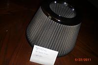 JWT Pop Charger Filter-cimg8853.jpg