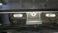 Injen Cold Air Intake HR - Long Tubes - Black-2011-05-29_16-24-04_11.jpg