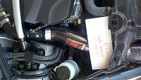 Injen Cold Air Intake HR - Long Tubes - Black-2011-07-05_14-20-57_701.jpg