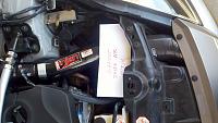 Injen Cold Air Intake HR - Long Tubes - Black-2011-07-05_14-20-45_982.jpg