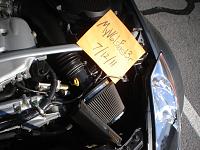 JWT Pop Charger w/ Heatshield-dsc04211.jpg