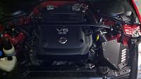 Arc intake box w/ custom pipe-intakebay.jpg
