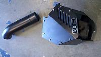 Arc intake box w/ custom pipe-intakepipe.jpg