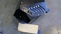 Arc intake box w/ custom pipe-boxname.jpg