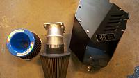 Arc intake box w/ custom pipe-filter.jpg