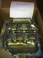 350z OEM Rev-Up Intake Manifold-img_0063.jpg