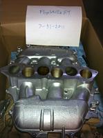 350z OEM Rev-Up Intake Manifold-img_0064.jpg