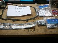 Motordyne 5/16 Iso Therm Copper Plenum Spacer-md-iso-spacer.jpg