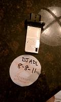 MAF Sensor from 2004 Z 60,000 miles on it-d11.jpg