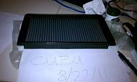 2x K&amp;N drop-in filters-imag0103.jpg