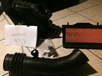 OEM Intake Box with Filter and Tube-img_0042.jpg