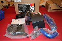 NEW (Blue) K&amp;N COLD AIR INTAKE Typhoon Intake-dsc_0476_001.jpg