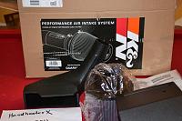 NEW (Blue) K&amp;N COLD AIR INTAKE Typhoon Intake-dsc_0477_001.jpg