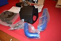 NEW (Blue) K&amp;N COLD AIR INTAKE Typhoon Intake-dsc_0479_001.jpg