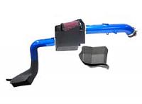 NEW (Blue) K&amp;N COLD AIR INTAKE Typhoon Intake-69-7070tb.jpg