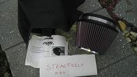 kinetix velocity intake manifold, few other items-imag0039.jpg