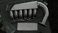 kinetix velocity intake manifold, few other items-imag0041.jpg