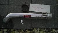 kinetix velocity intake manifold, few other items-imag0042.jpg