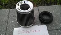 kinetix velocity intake manifold, few other items-imag0045.jpg